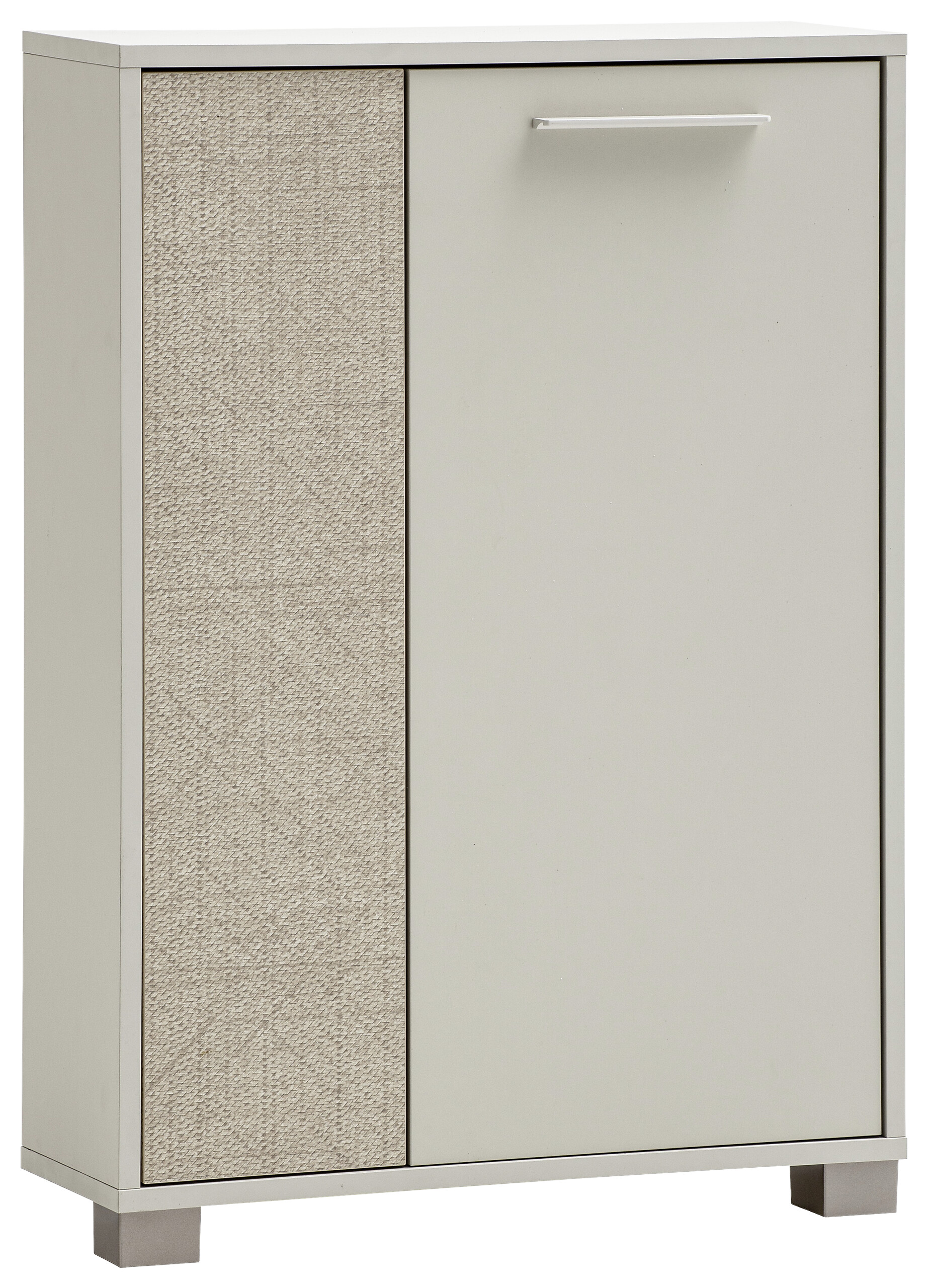 Unterschrank Edno B/H/T: ca. 59,8x85,2x19,5 cm