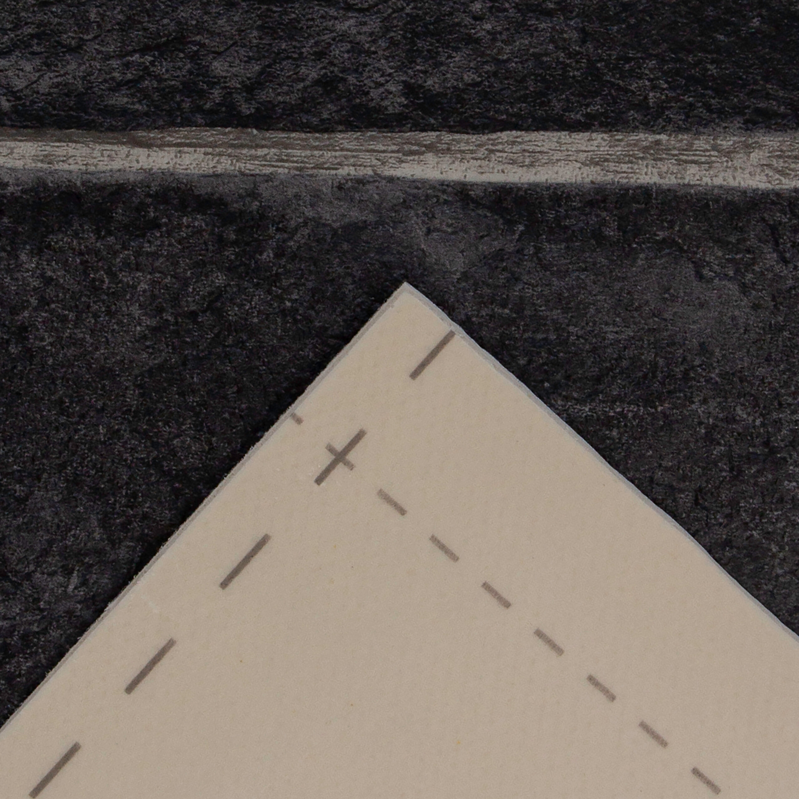 Vinylboden Ventus Fliese B/L: ca. 400x500 cm pro Stück