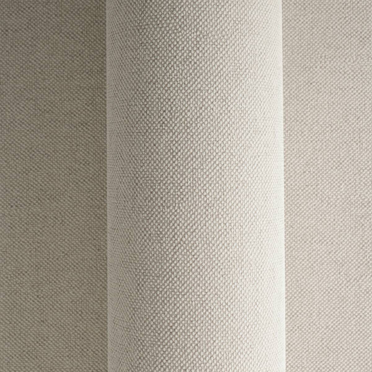 A.S.Creation Vliestapete braun beige B/H/D: ca. 53x1005x9,3 cm