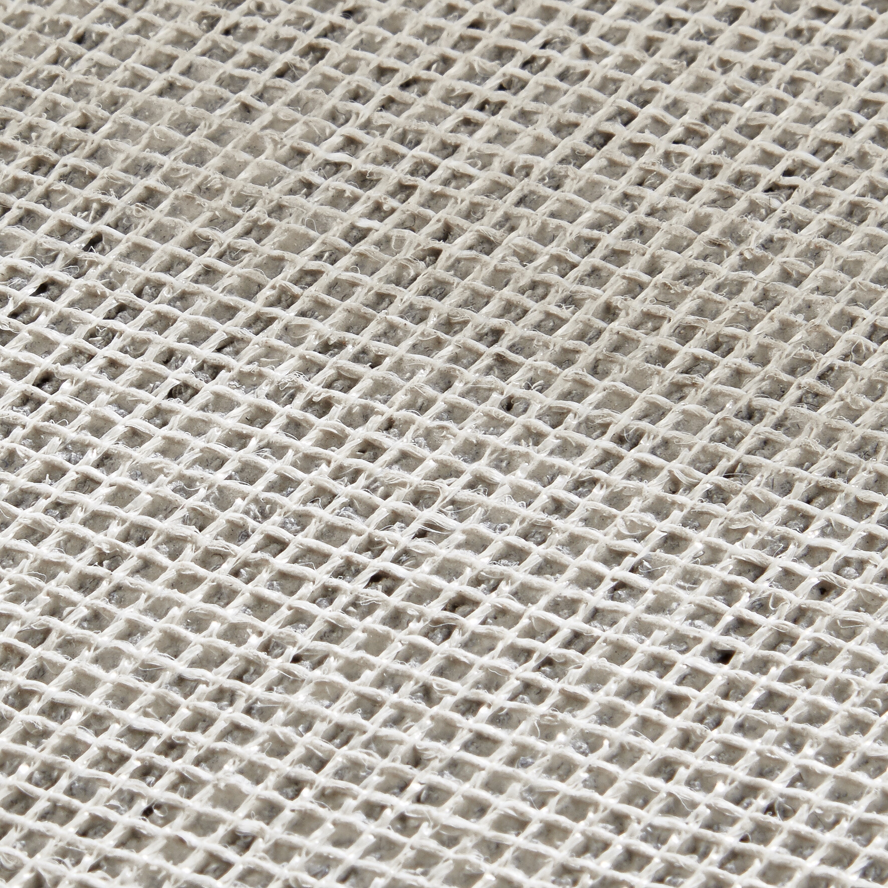 Stufenmatte Astra anthrazit B/L: ca. 20x56 cm