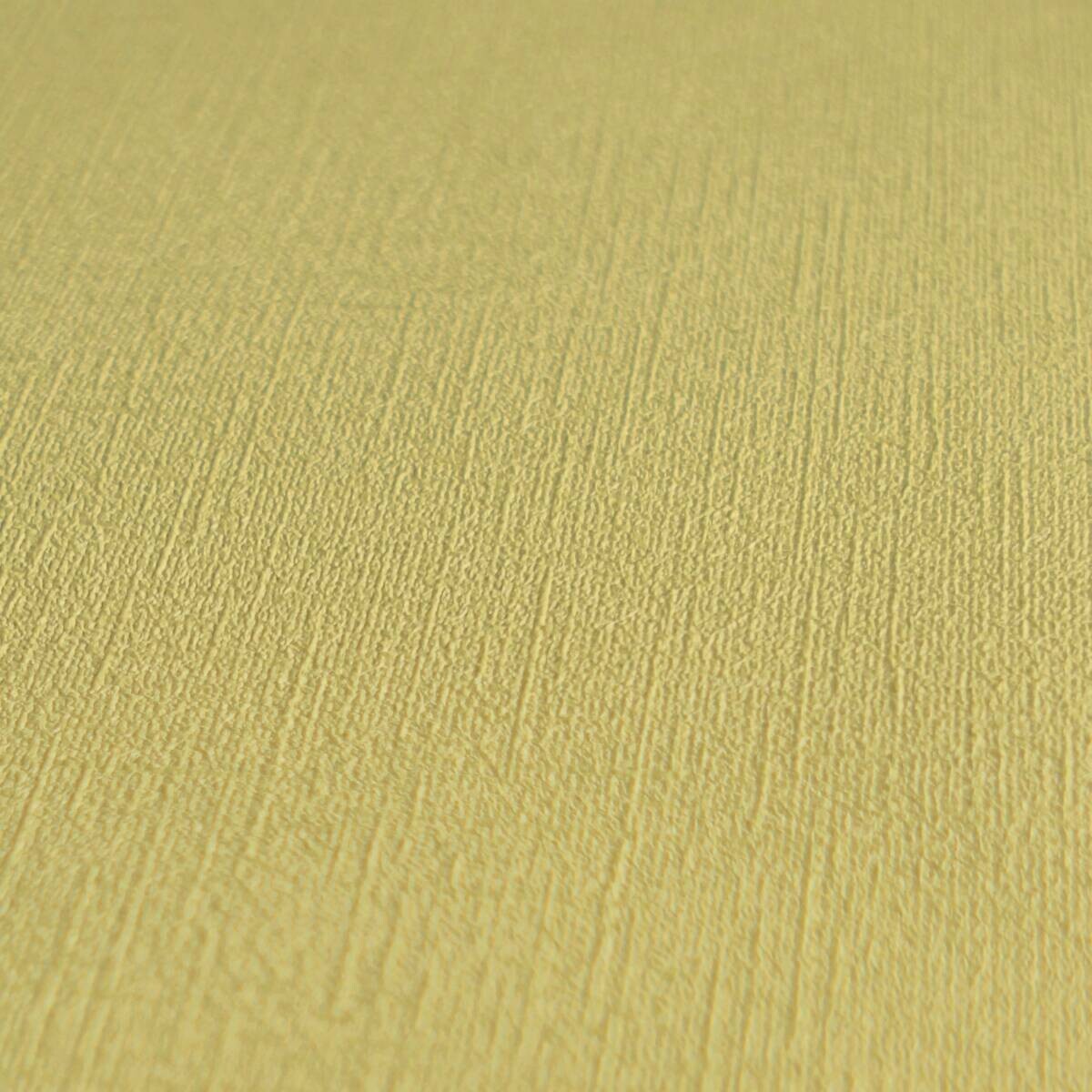 A.S.Creation Vliestapete grün B/H/D: ca. 53x1005x8,3 cm