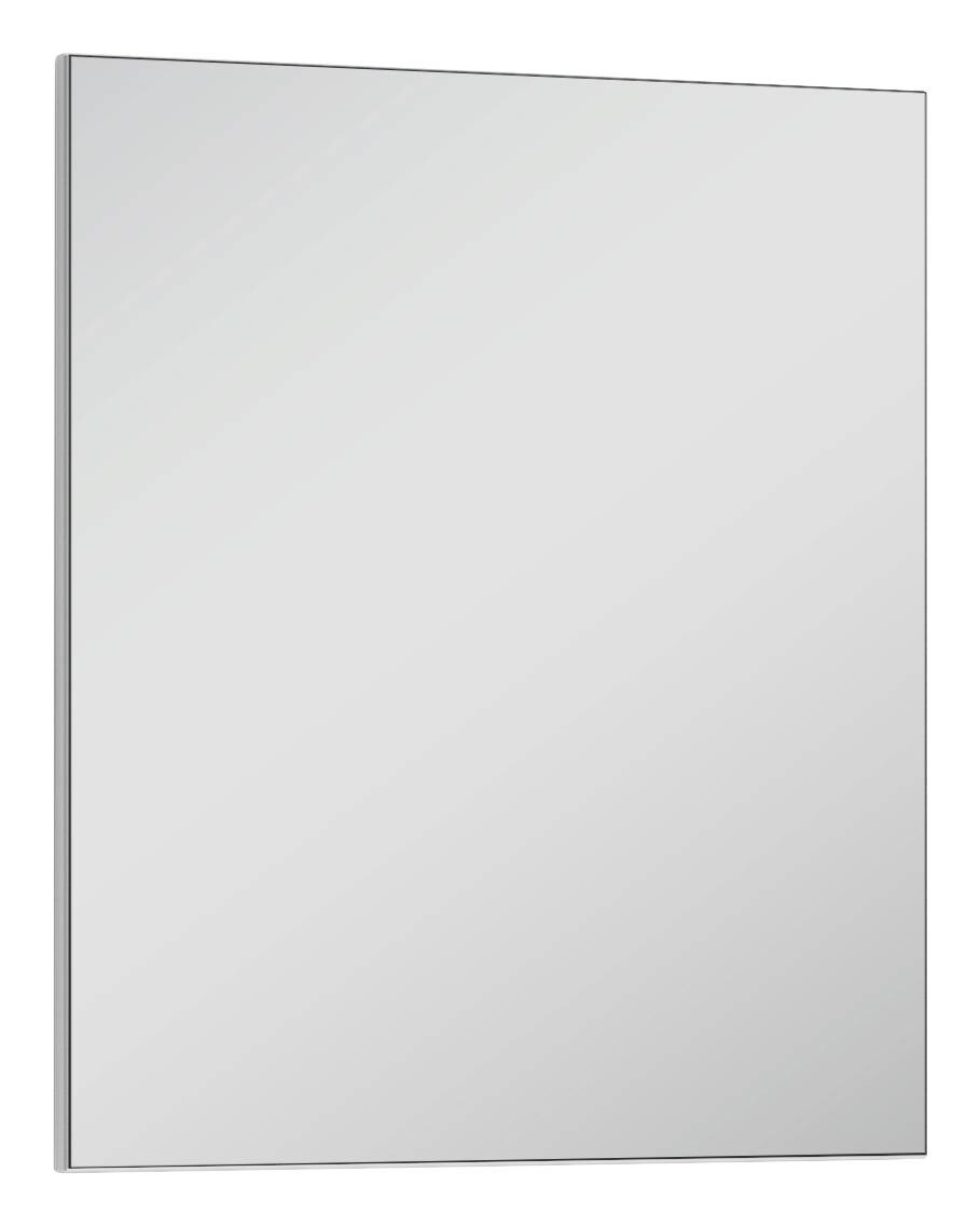 byLIVING Spiegelaufsatz JAKOB B/H/T: ca. 60x70x2 cm