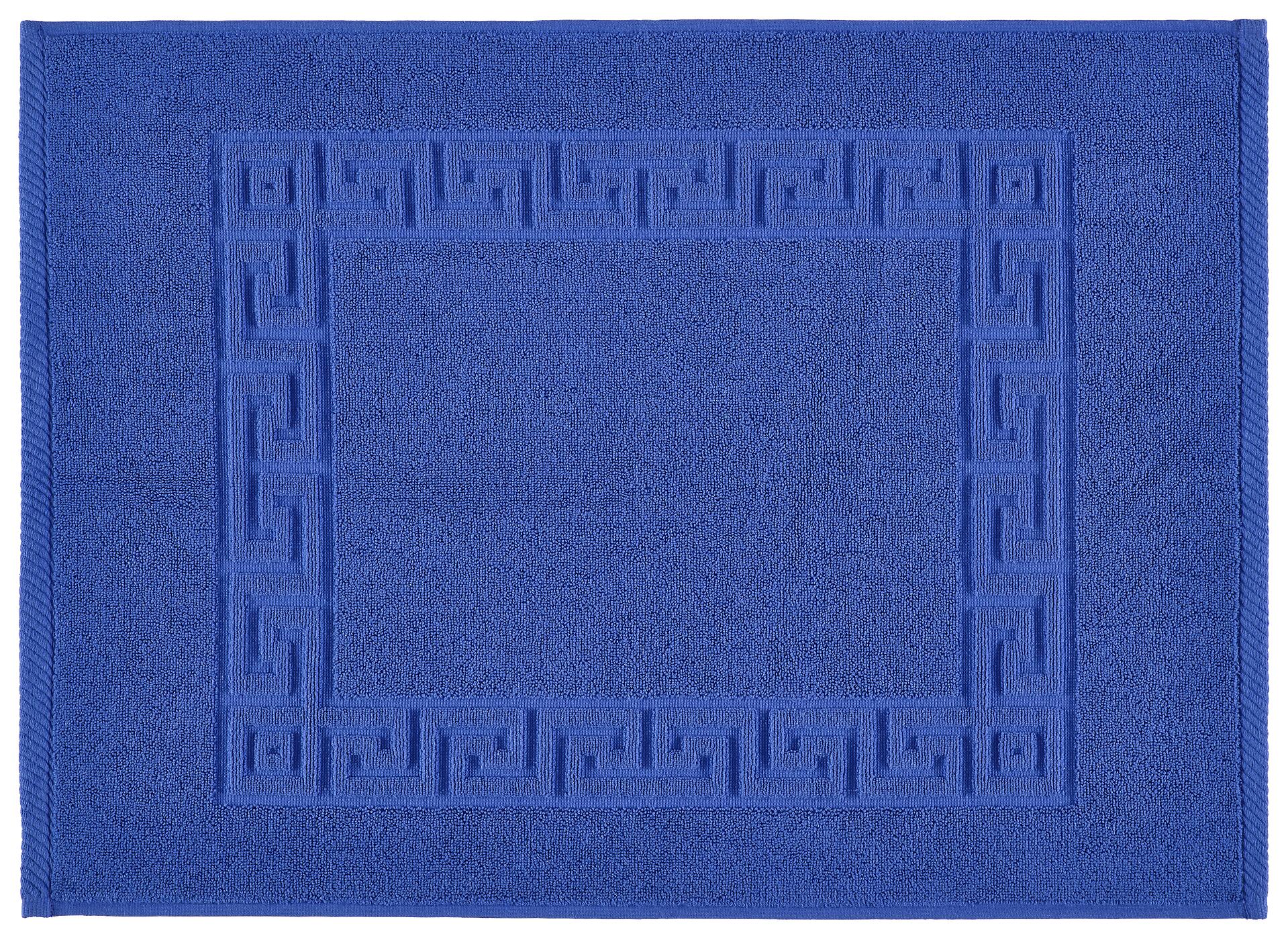 POCOline Duschvorleger Mäander