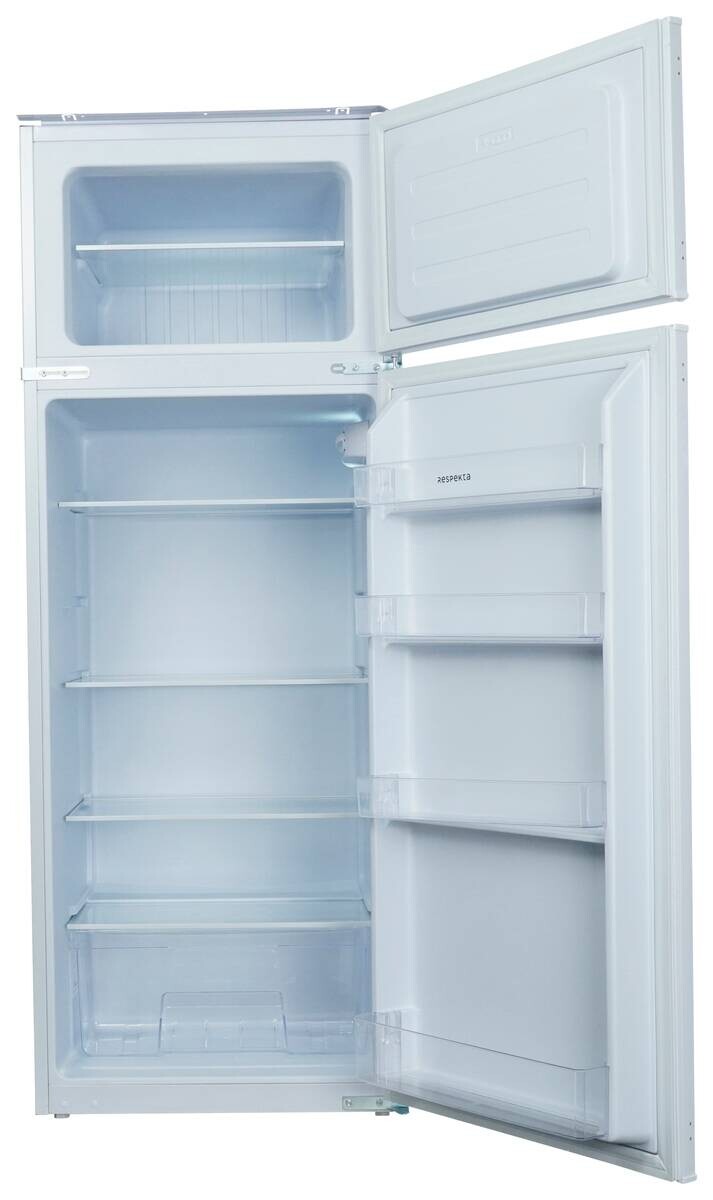 Respekta Winkelküche KBL370EYSMISGKE schwarz B/H/T: ca. 370x205x172 cm