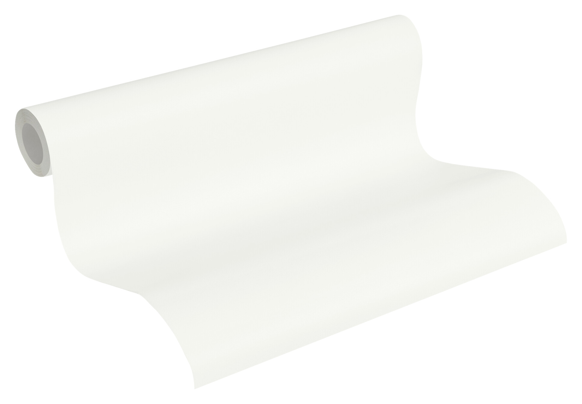 A.S.Creation Vliestapete creme B/H/D: ca. 53x1005x8,2 cm