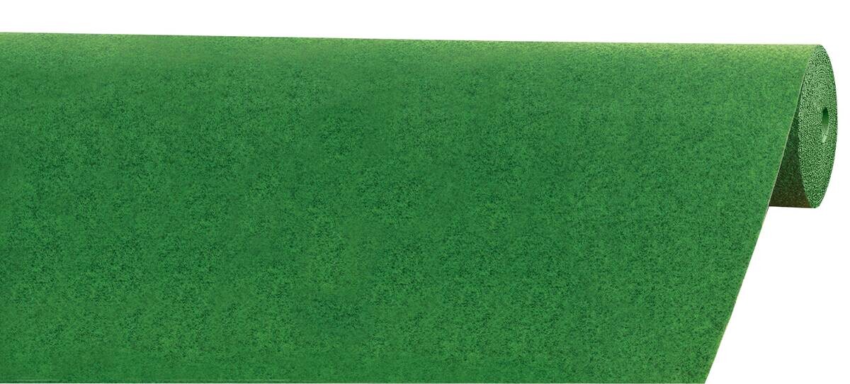 Kunstrasen Grass grün B: ca. 200 cm pro m²