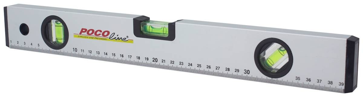 Wasserwagenset 3 tlg.