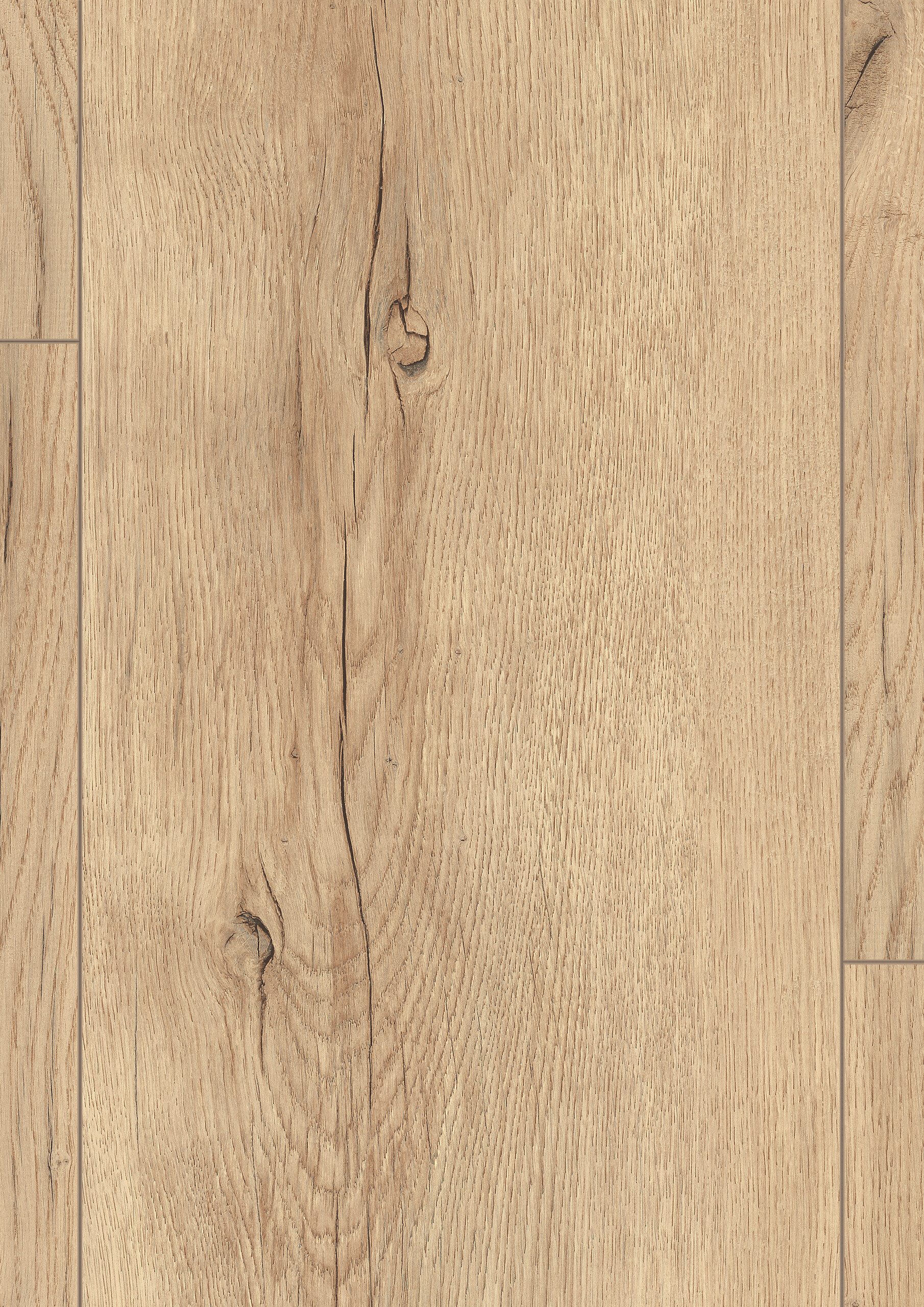 Laminatboden Eiche sand ca. 2,5424m² im Paket