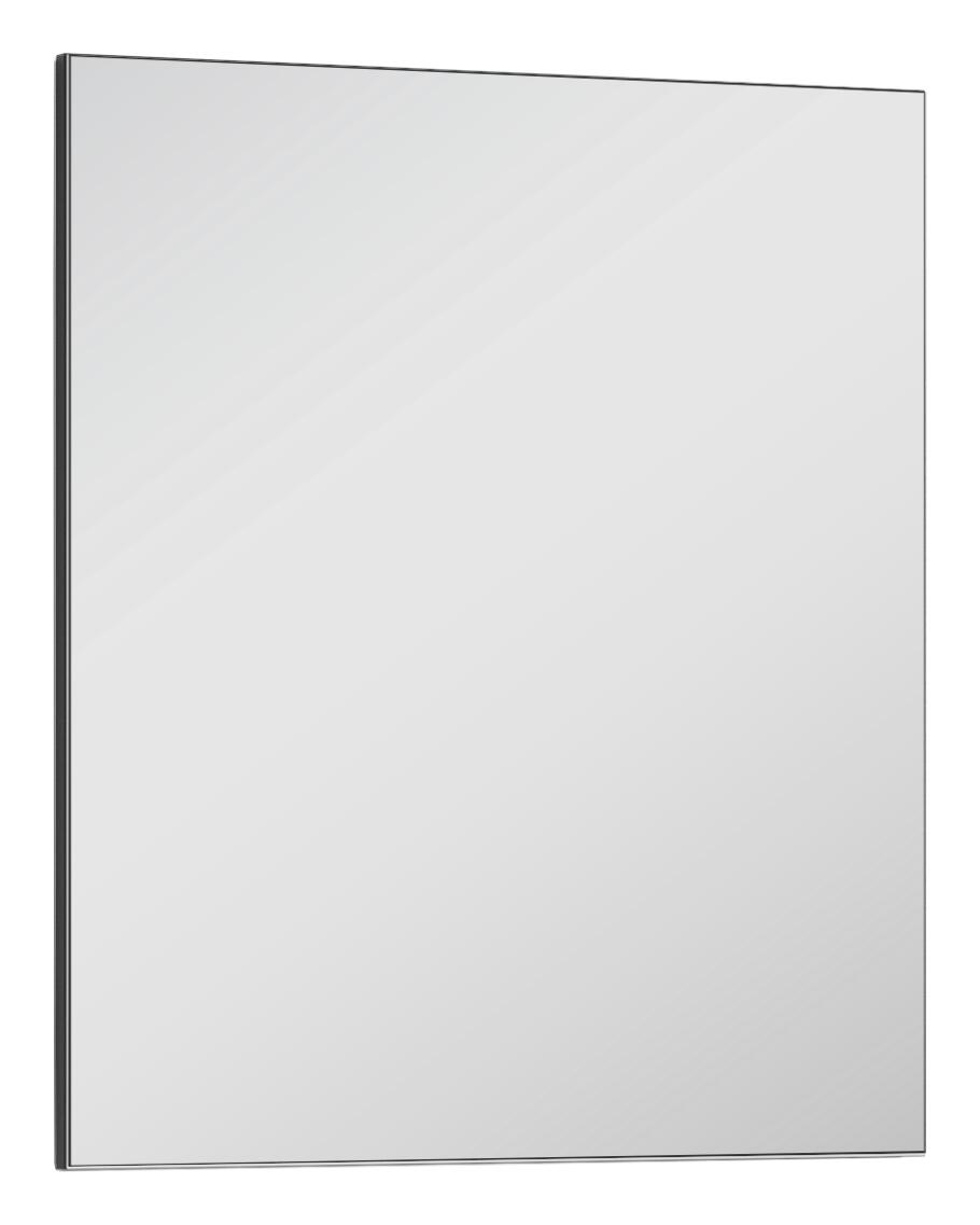 Garderobenset JAKOB Set 4-tlg. anthrazit