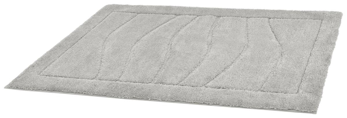 Tuffi Badematte Lasse