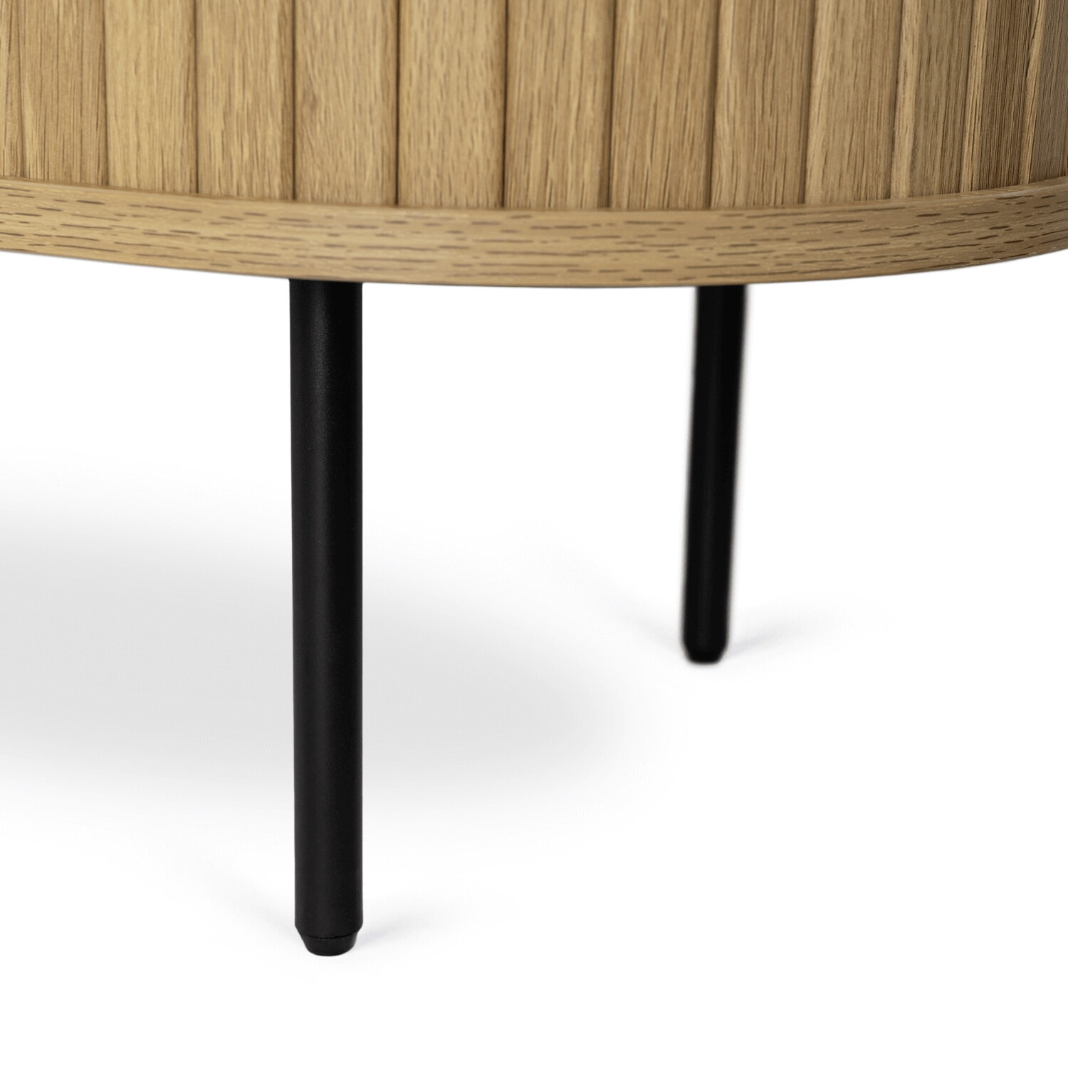 Kommode SELVA Eiche Sonoma Nachbildung B/H/T: ca. 180x76x40 cm