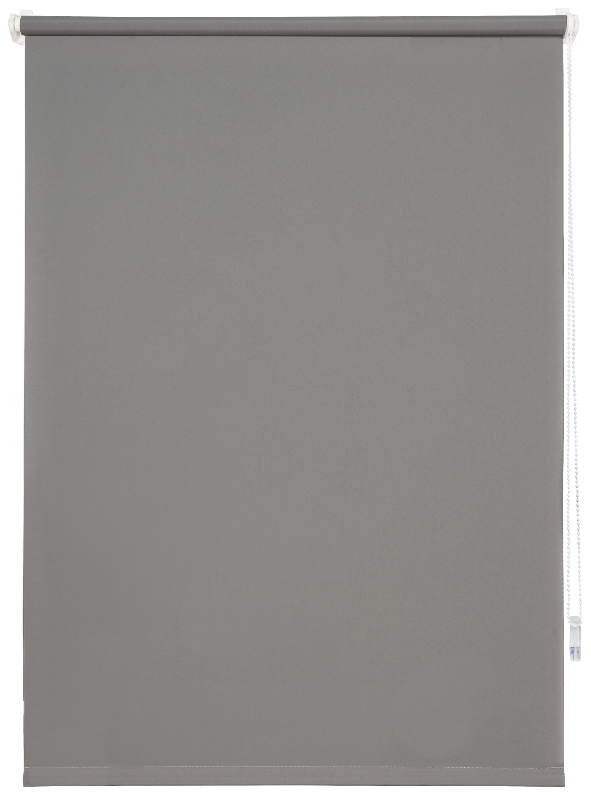 Thermorollo Win grau B/L: ca. 70x210 cm