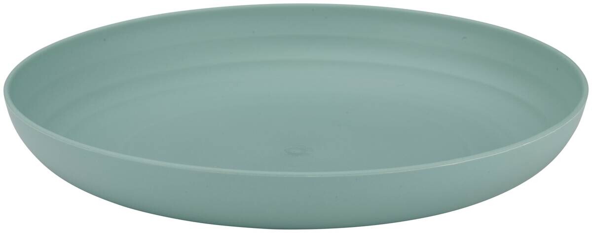 alpina Kombiservice mehrfarbig Polypropylen 12 tlg.