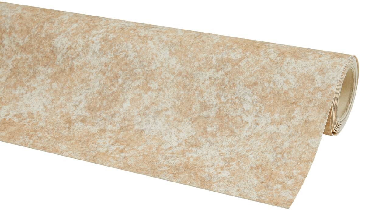 Vinylboden Colored Vinylboden Colored