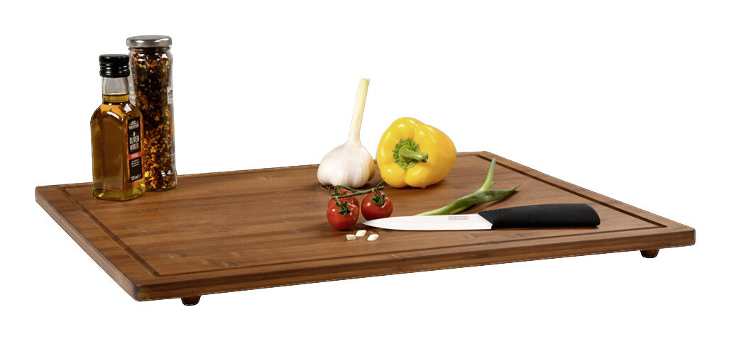 Kesper Schneidbrett