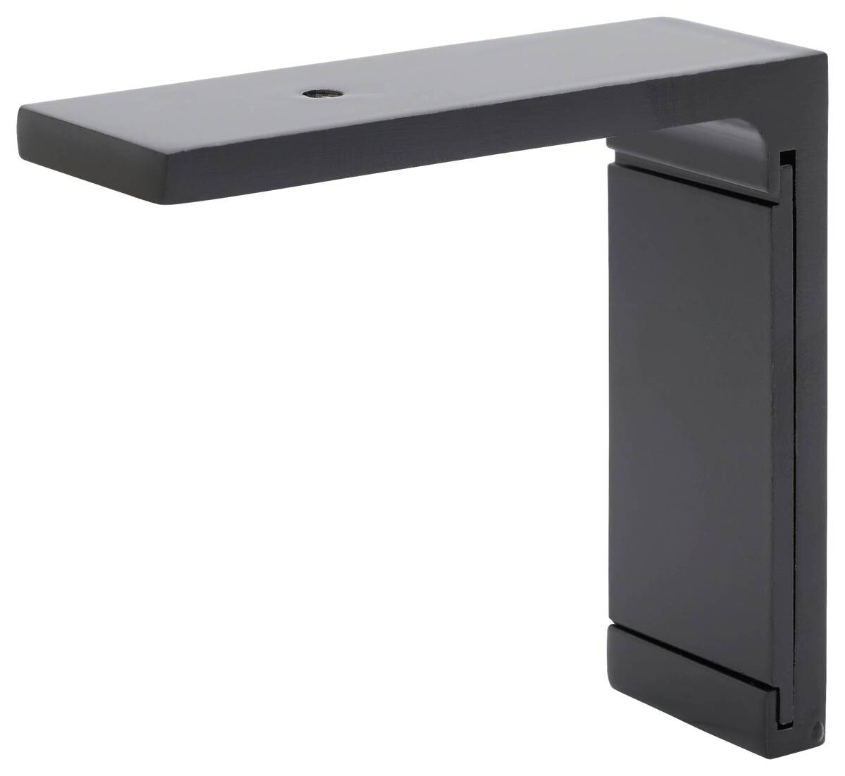 ondeco Wandträger smart