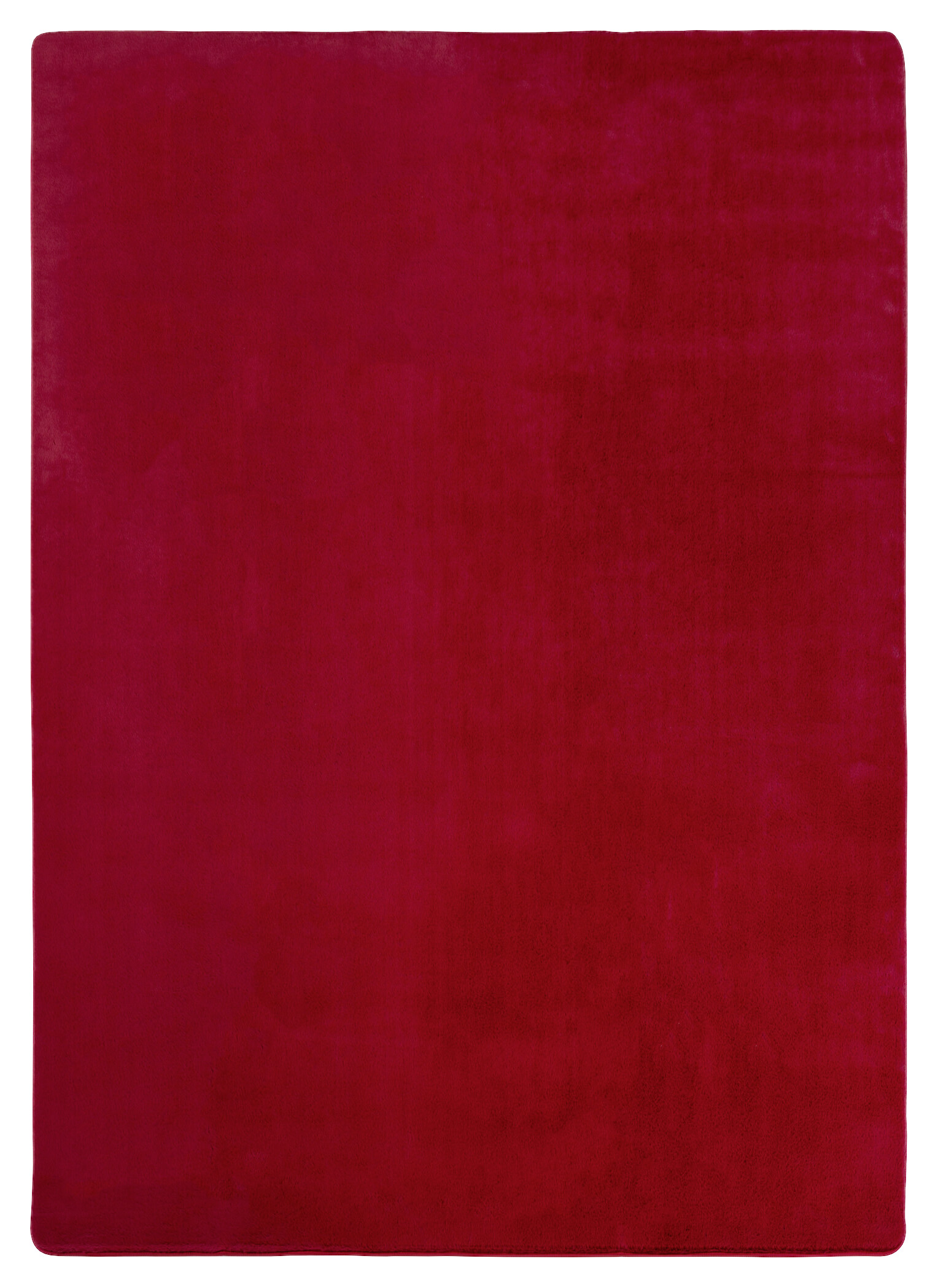 Ayyildiz Teppich JOY rot B/L: ca. 80x150 cm