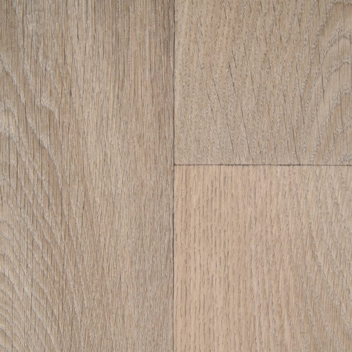 Vinylboden Start grau Eiche B: ca. 400 cm pro m²