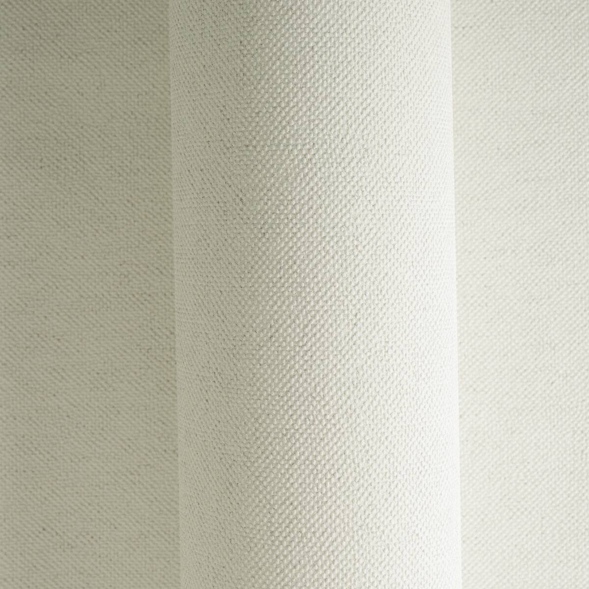 A.S.Creation Vliestapete creme weiß grau B/H/D: ca. 53x1005x9,3 cm