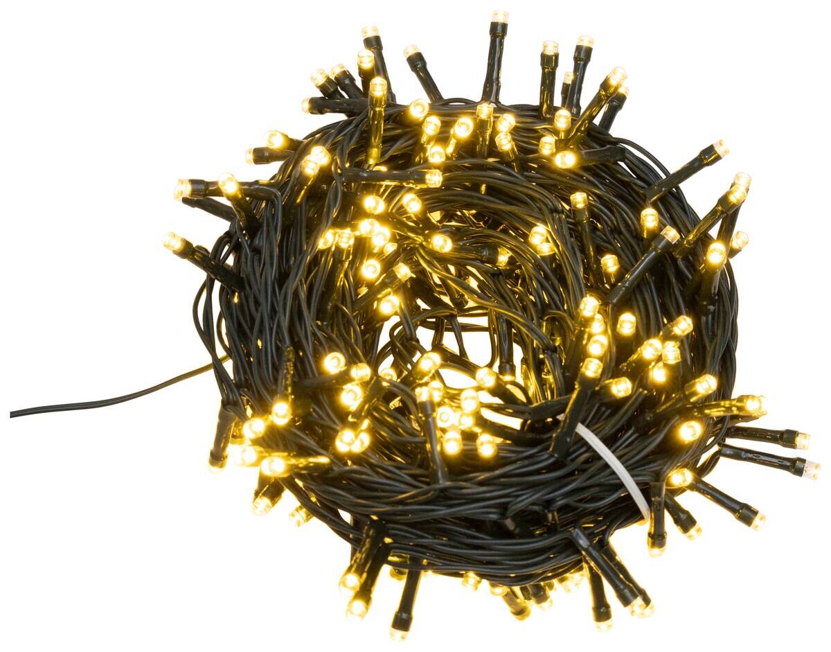 Beleuchtung Beleuchtung