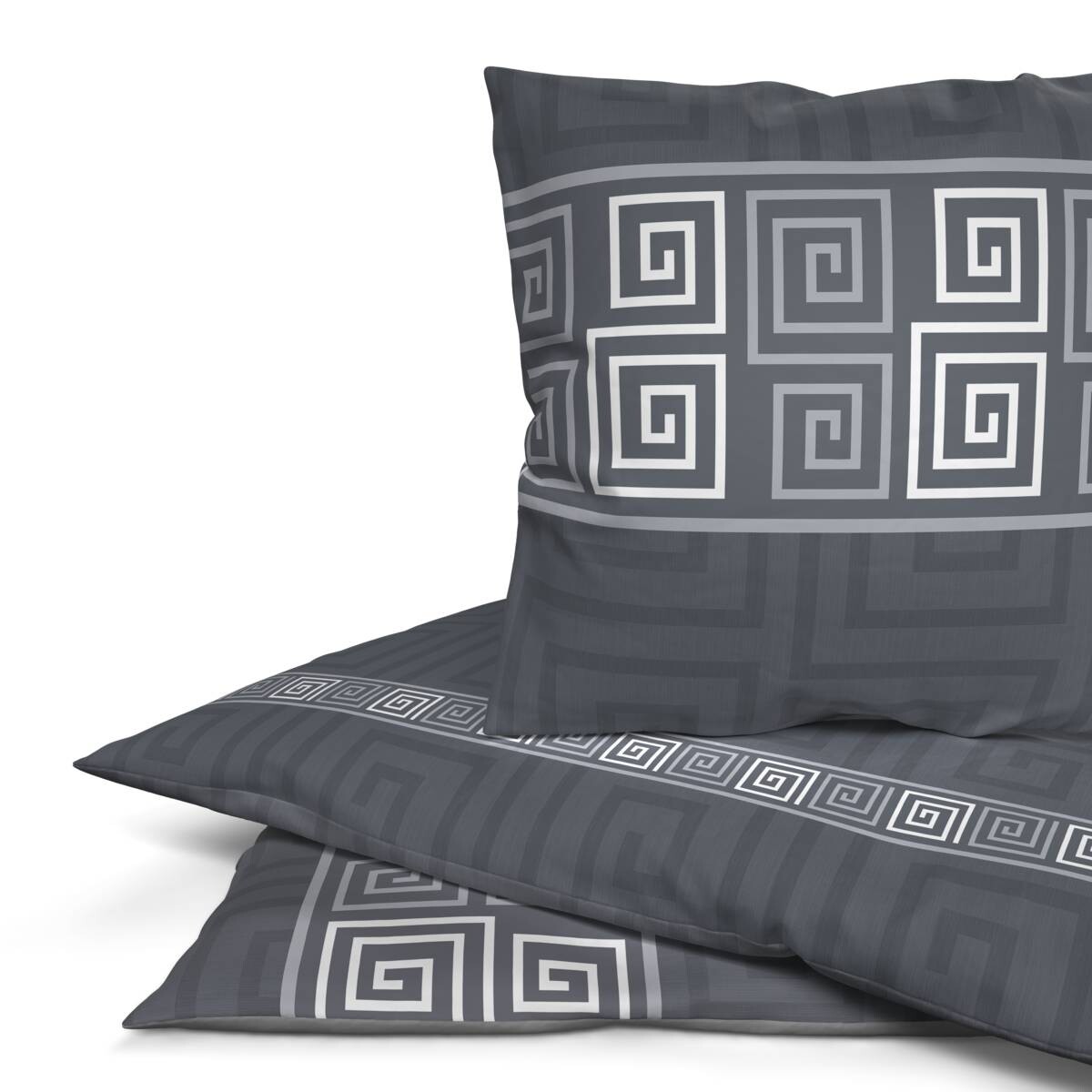 Baumwoll Bettwäsche Renforce