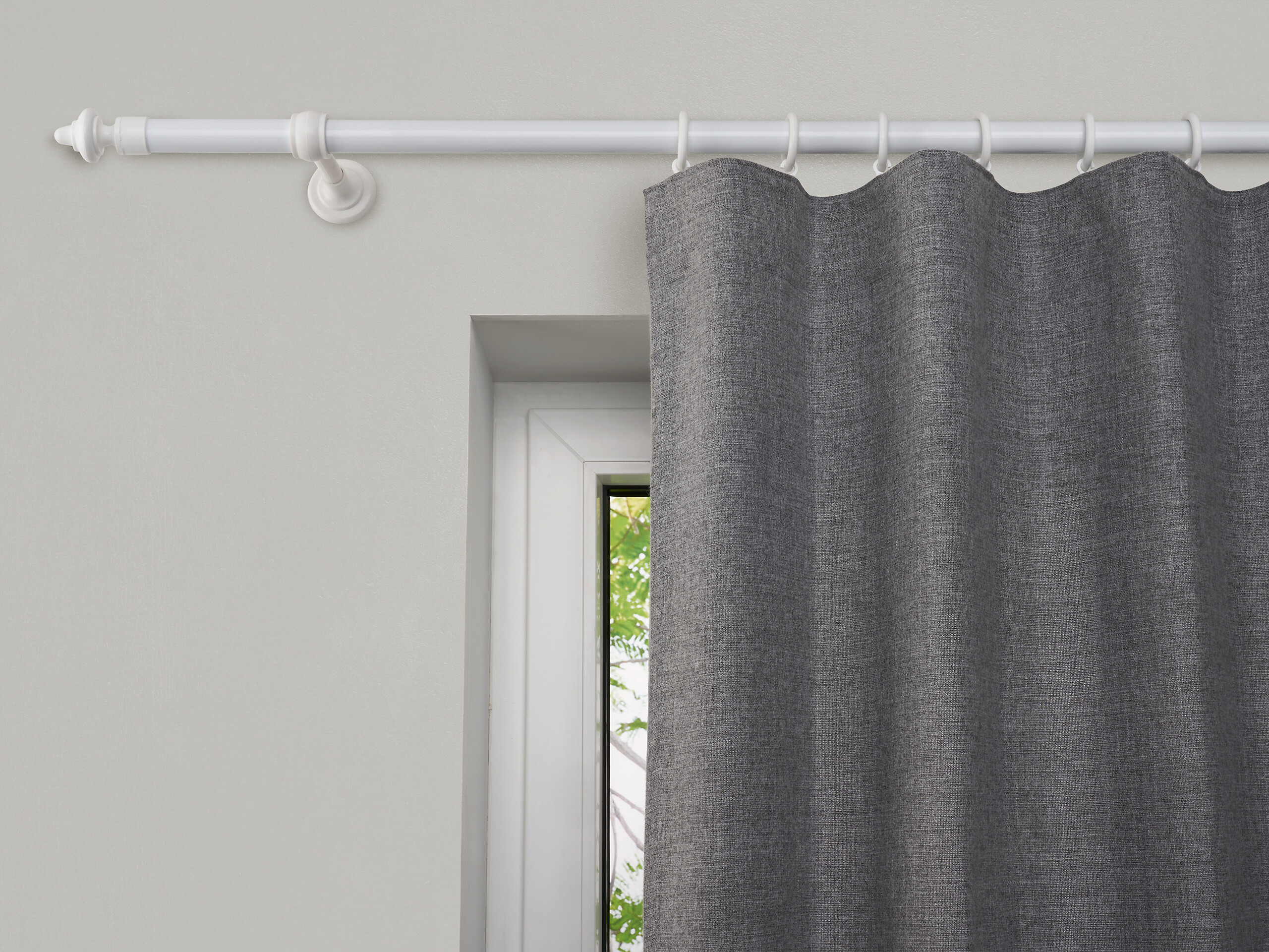 ondeco Stilgarnituren filigrano