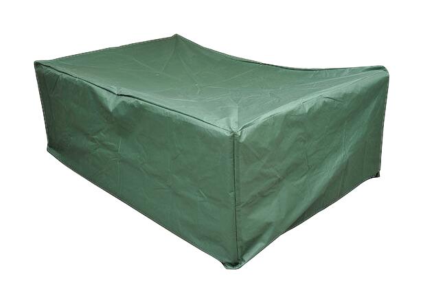 Outsunny Abdeckhaube