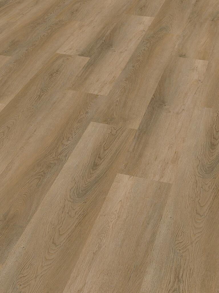 Click-Vinylboden Marga ca. 2,782 m² im Paket  B/L: ca. 22,8x122 cm pro Paket