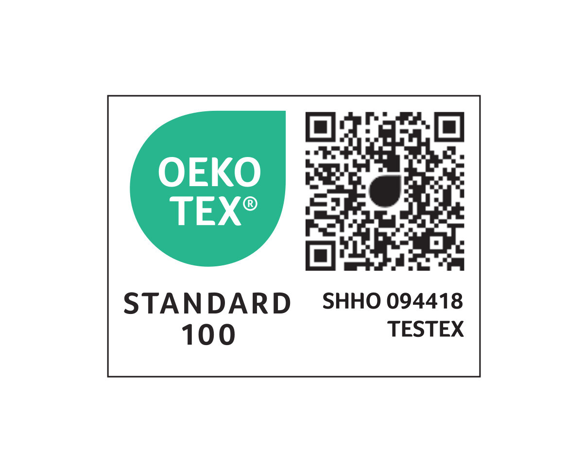 Dekokissen Luxus Flanell