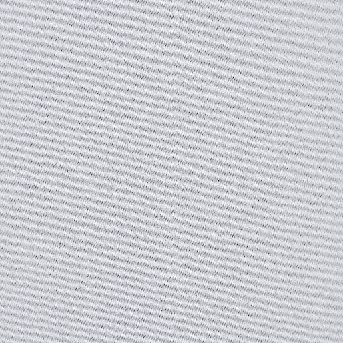 Verdunklungsstoff silber B: ca. 140 cm