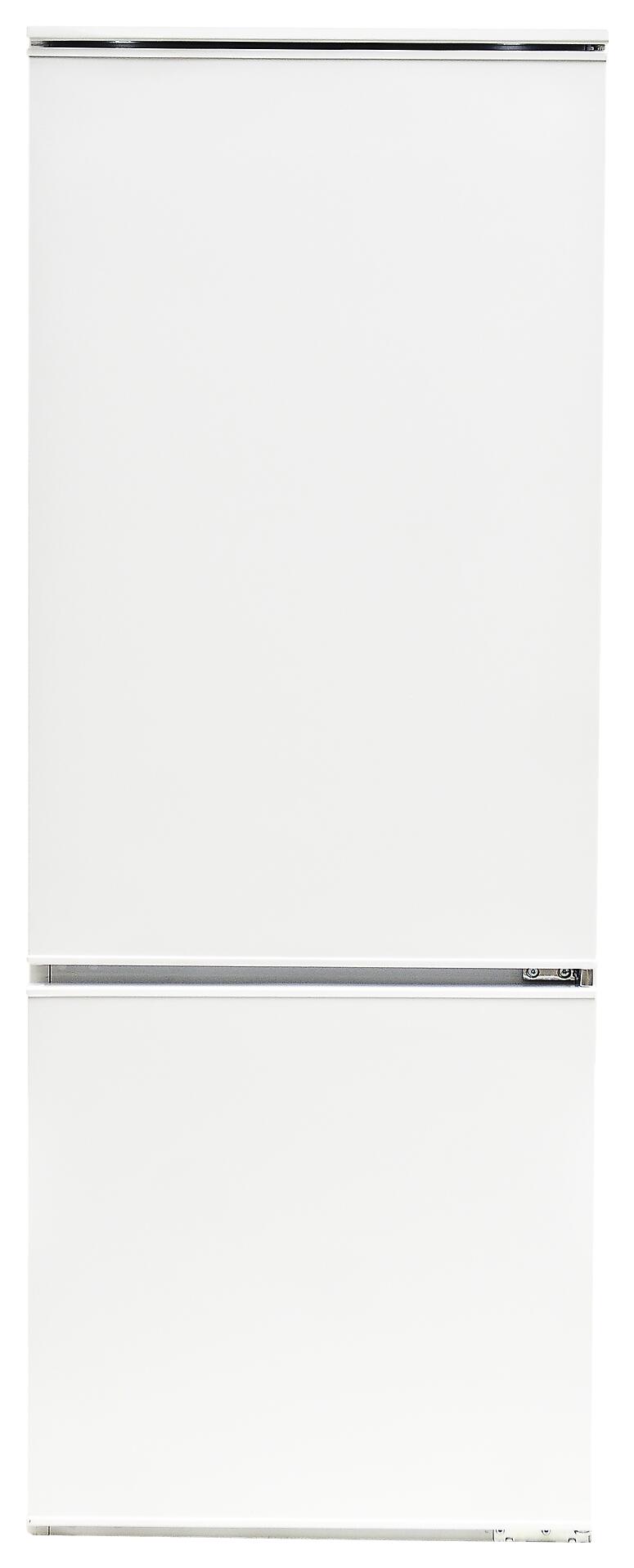 Respekta Küchenblock Marleen weiß Hochglanz B/H/T: ca. 310x211x60 cm