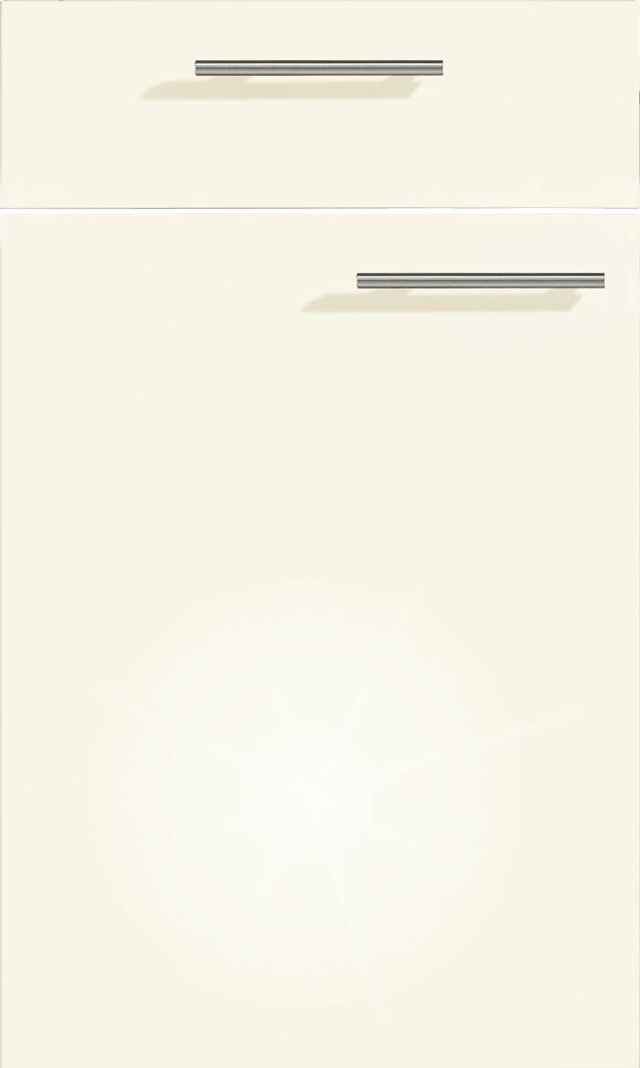 Express Winkelküche Star anthrazit B/T/L: ca. 285x60x175 cm