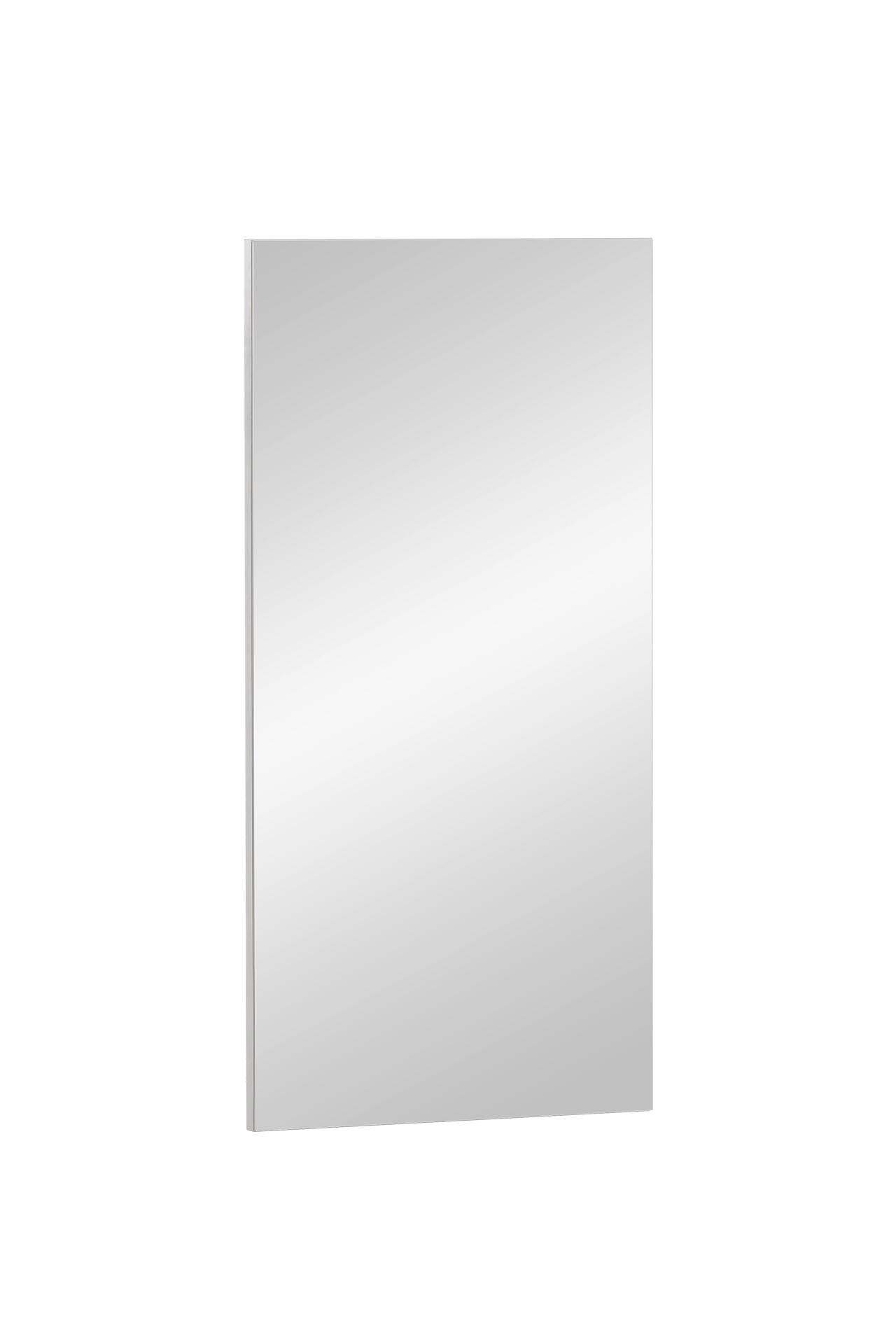 Badezimmer-Set Avio weiß