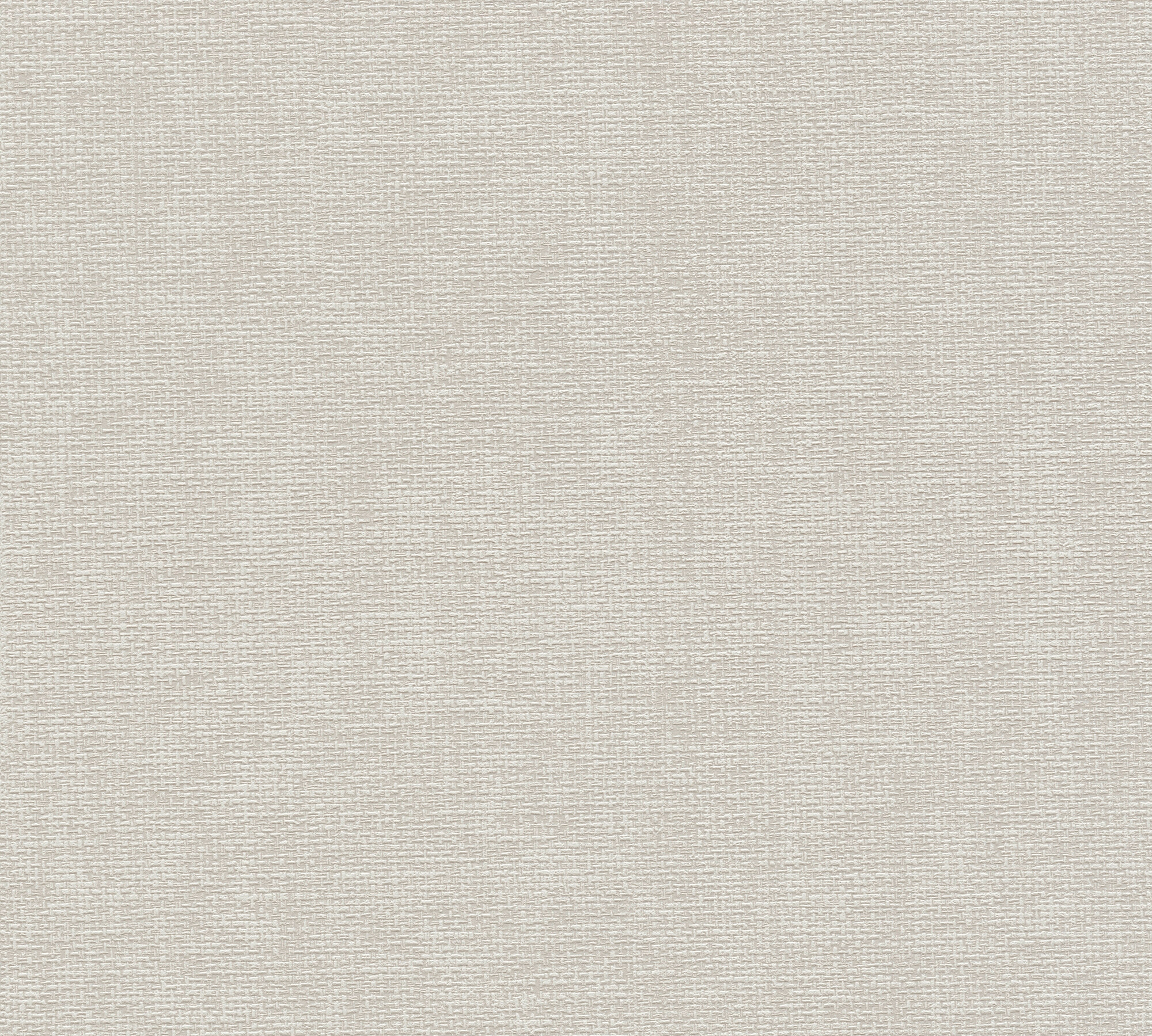 A.S.Creation Vliestapete grau B/H/D: ca. 53x1005x10,8 cm