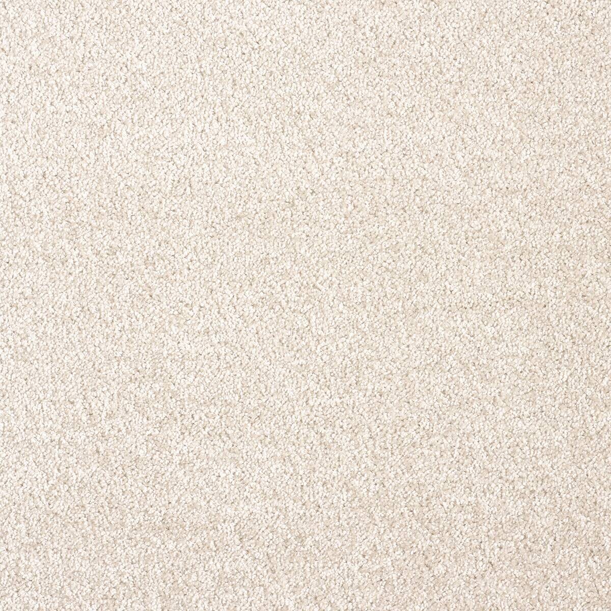 Teppichboden Crown beige B: ca. 500 cm pro m²