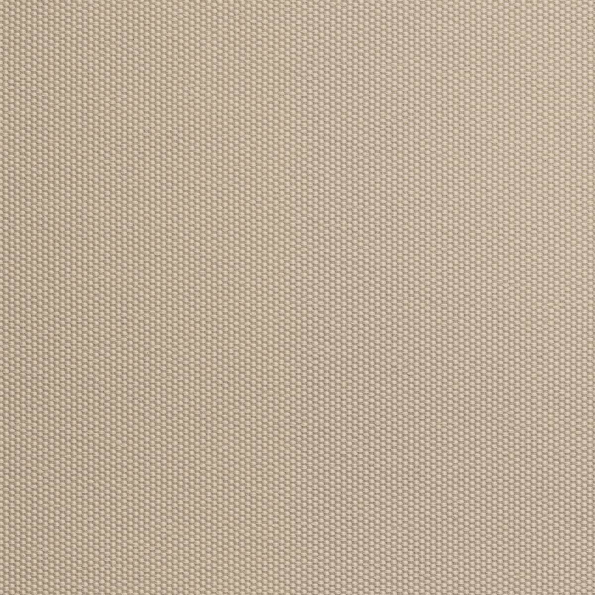 LICHTBLICK Dachfensterrollo Skylight VD creme B/L: ca. 38,3x74 cm