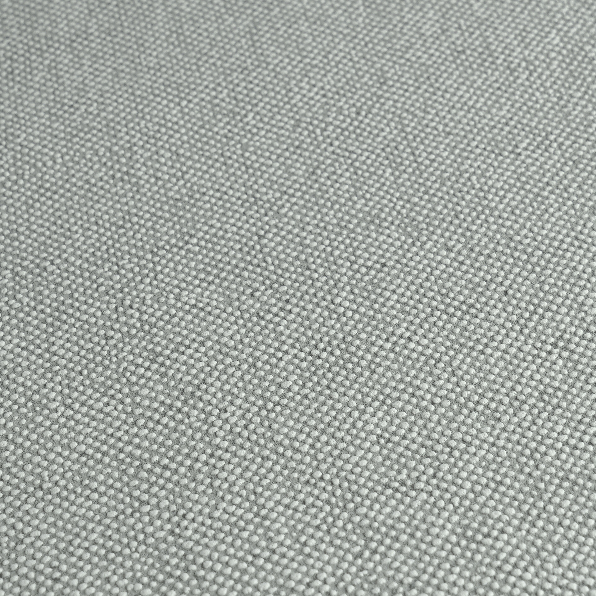 A.S.Creation Vliestapete grün blau B/H/D: ca. 53x1005x9,3 cm