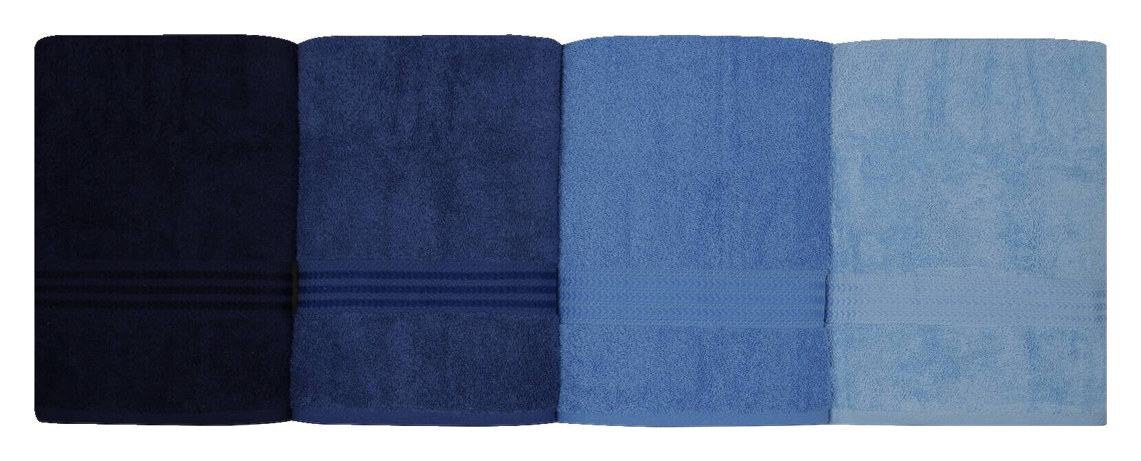 Mijolnir Frottier-Set