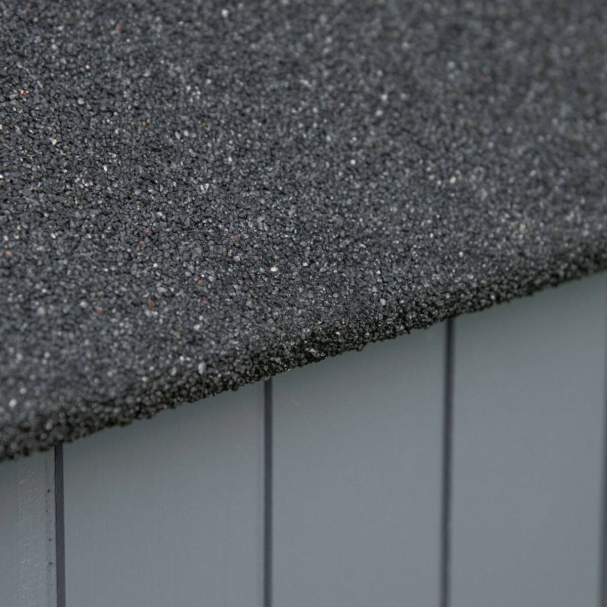 Outsunny Gartenschrank