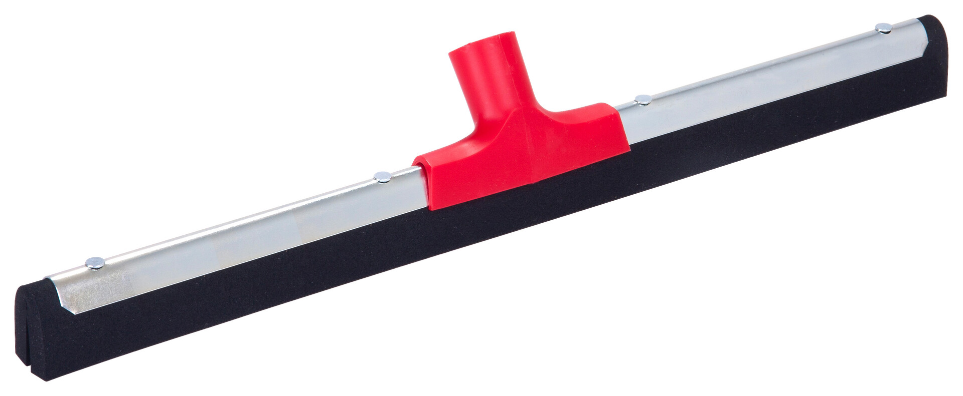 Wasserschieber sortiert B/H/L: ca. 7x2x45 cm