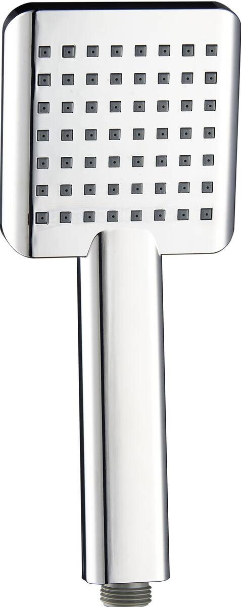 Sensation Duschsystem Wellness Chrom H: ca. 100 cm