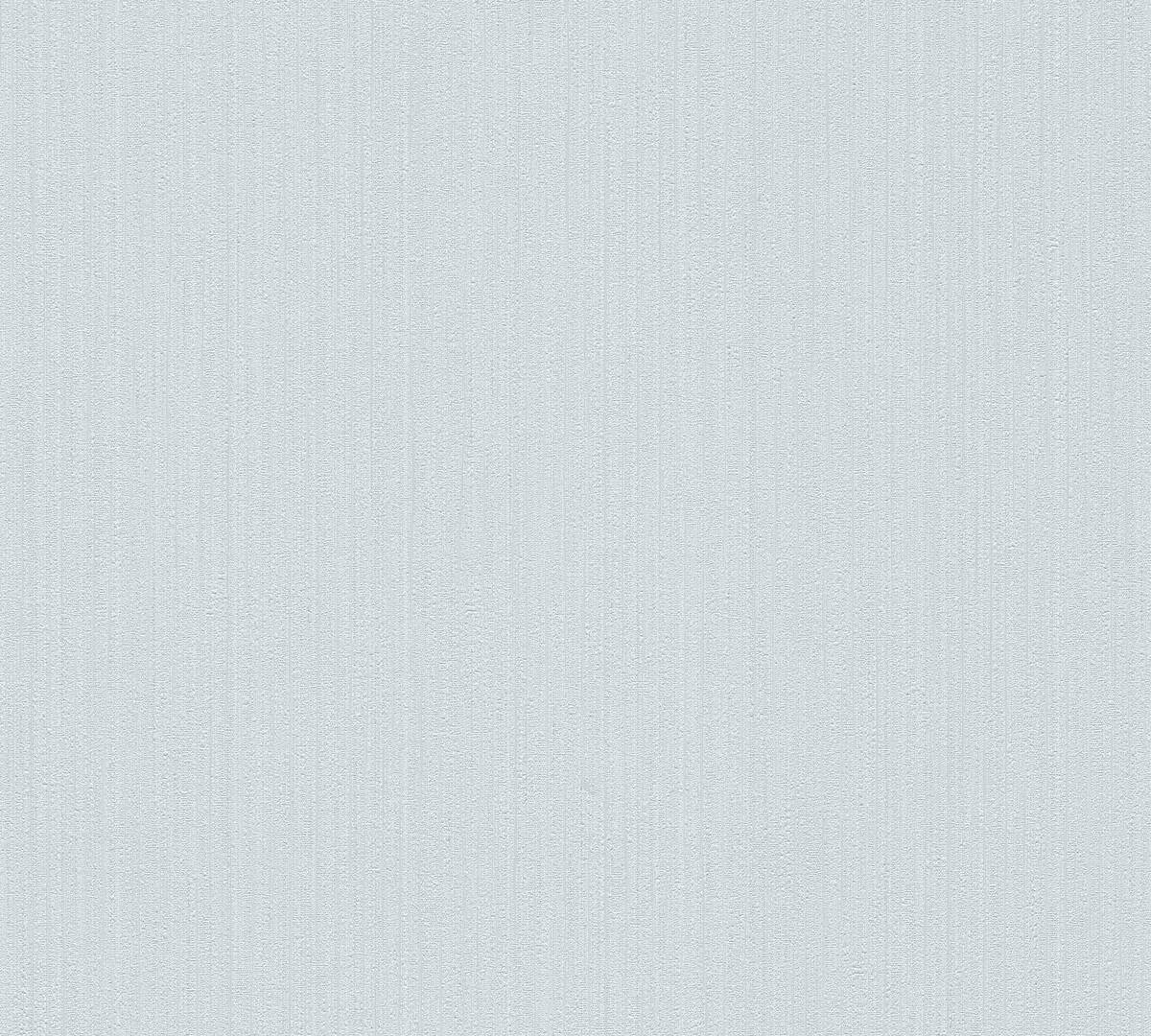 A.S.Creation Vliestapete grau B/H/D: ca. 53x1005x8,6 cm