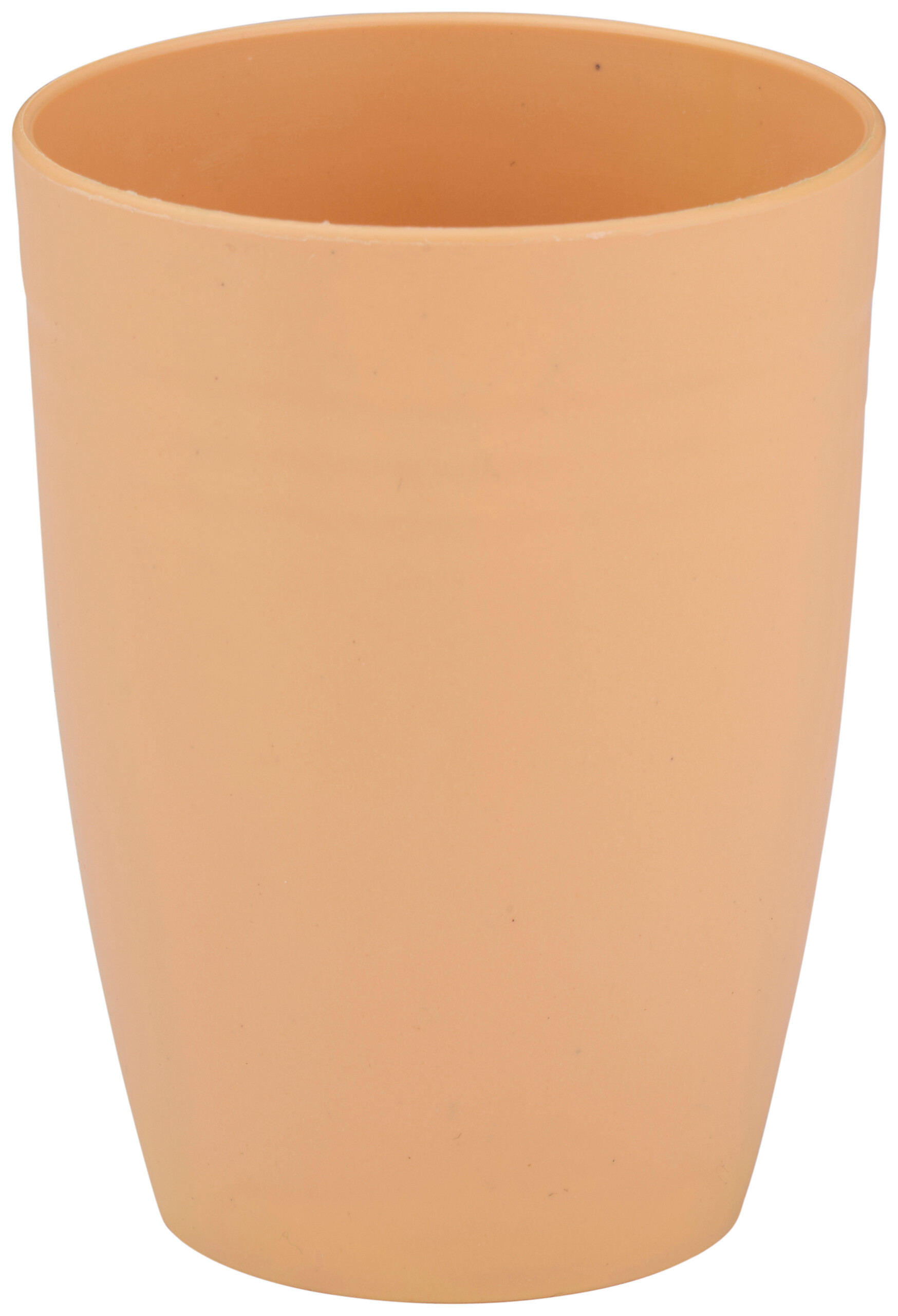 alpina Kombiservice mehrfarbig Polypropylen 12 tlg.