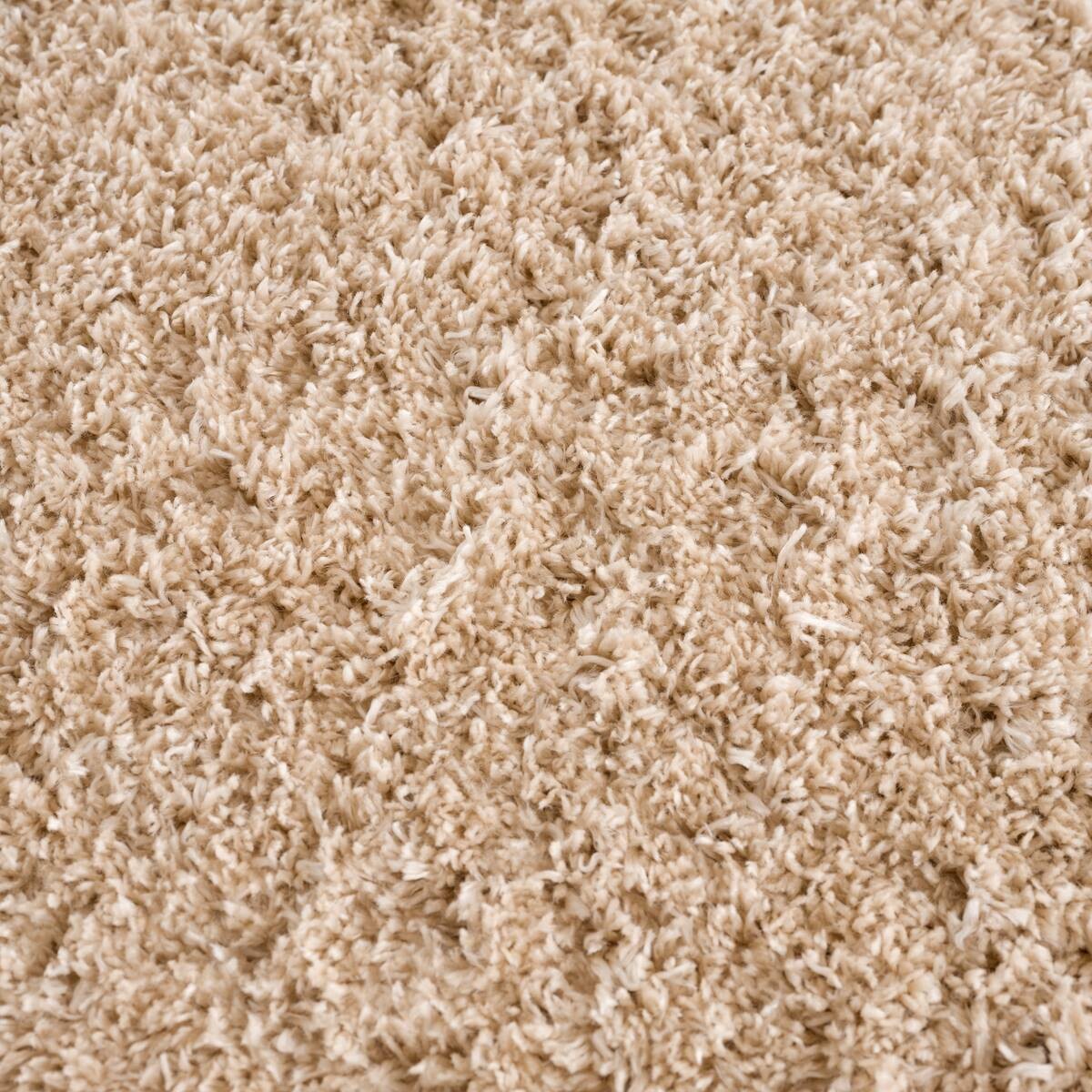 Sanat Teppich Porto beige B/L: ca. 140x200 cm