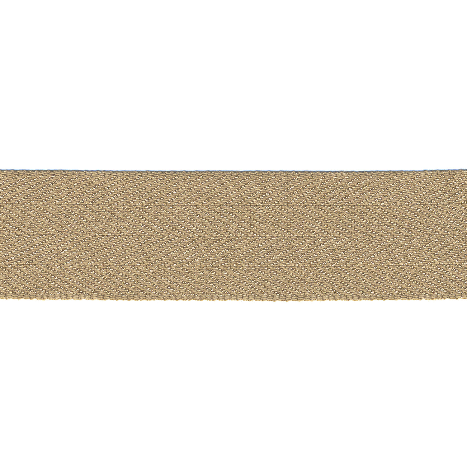 Teppicheinfassband beige B: ca. 4,3 cm