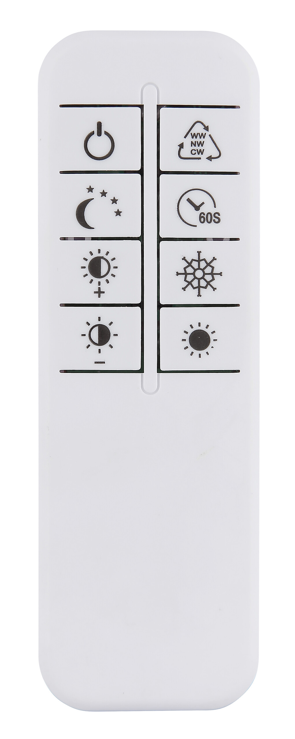 GLOBO Pendelleuchte mattschwarz klar Metall Aluminium H/D: ca. 120x60 cm 1.0 Brennstellen