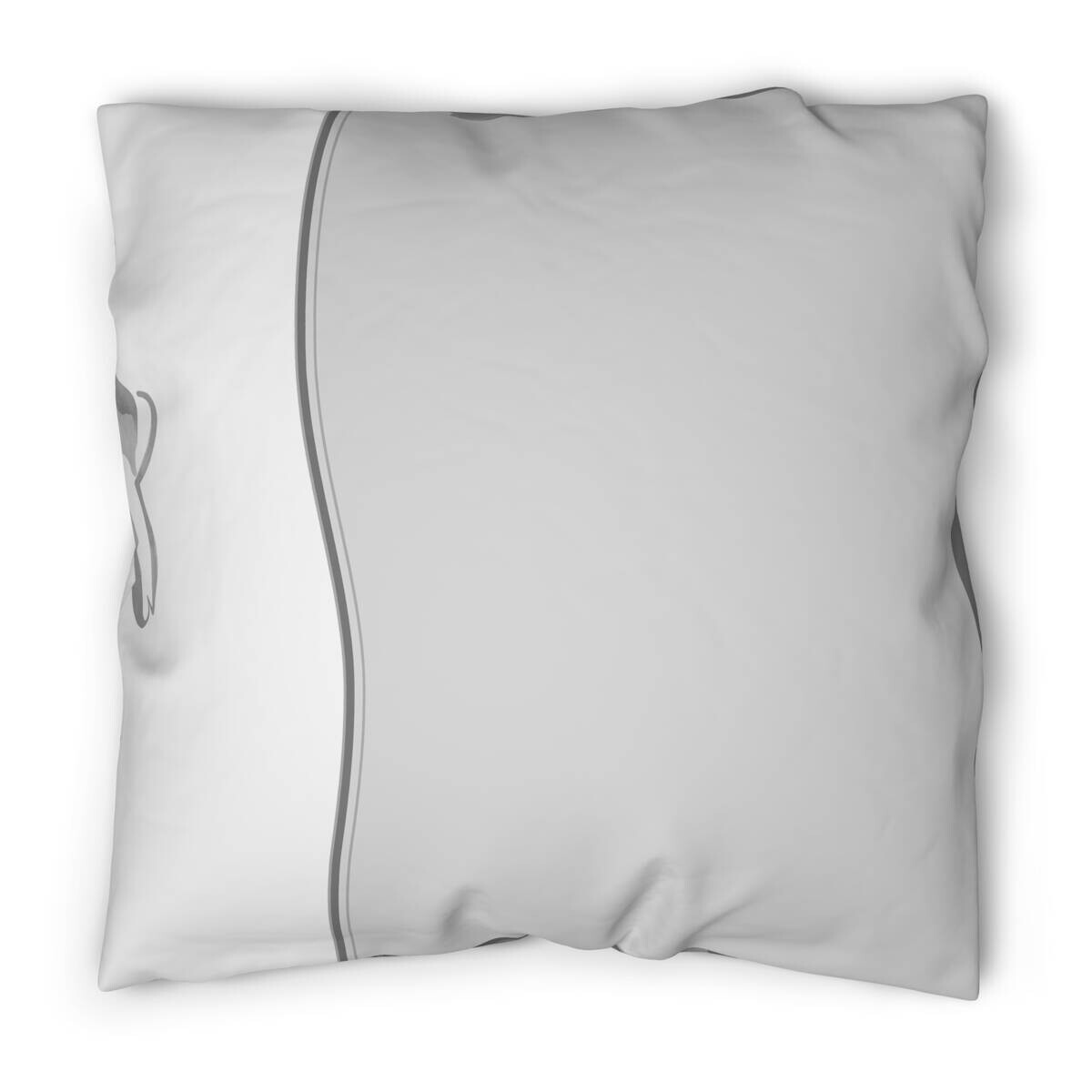 Baumwoll Bettwäsche Cotton touch