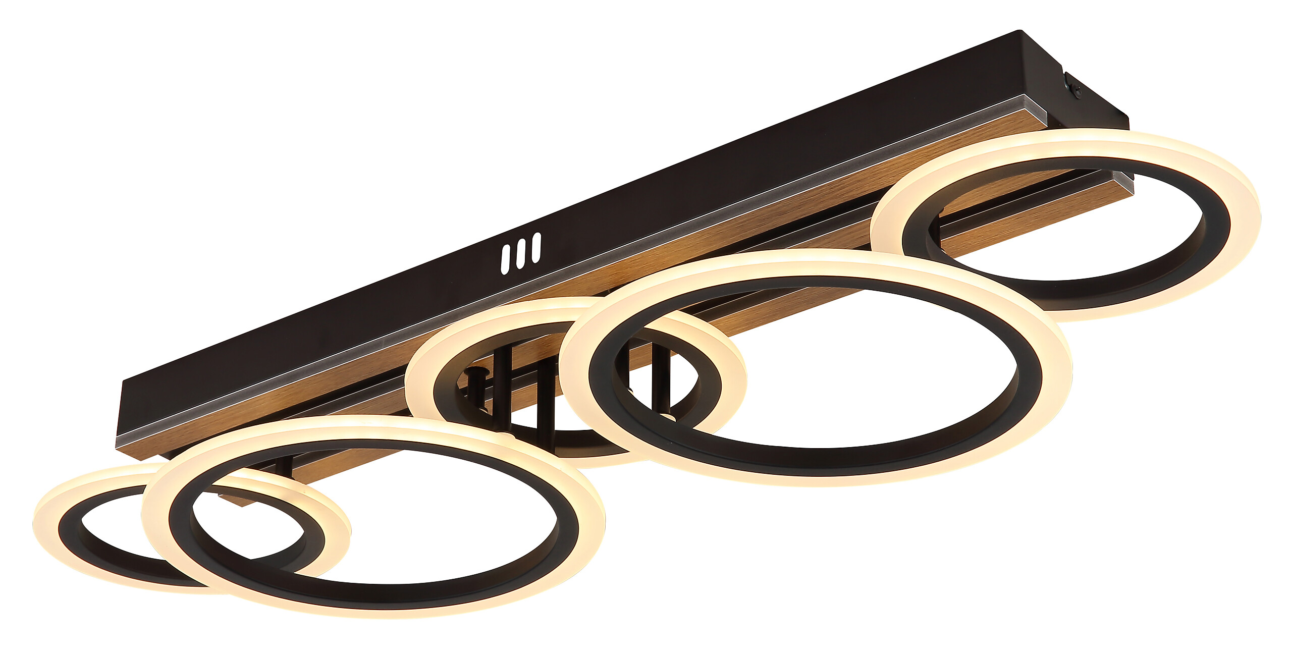 GLOBO Deckenventilator