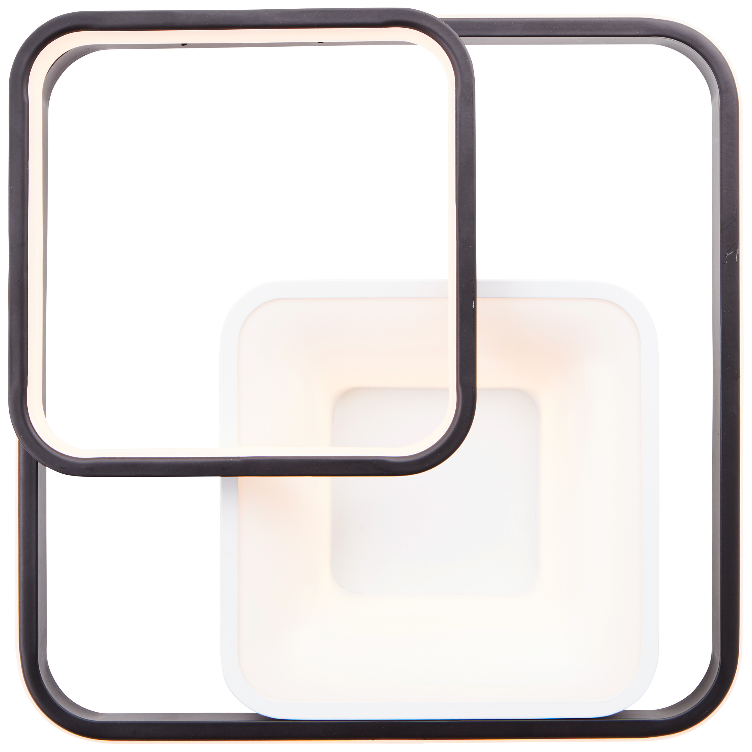 Brilliant Deckenleuchte G99384/75