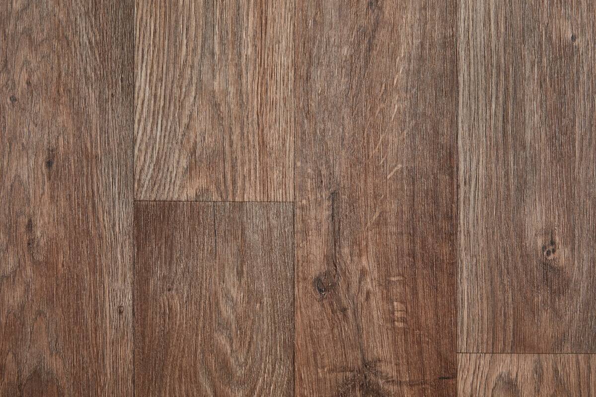 Vinylboden Spark Stabparkett B/L: ca. 200x500 cm pro Stück